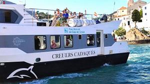De Rosas a Cadaques 79
